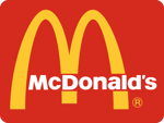 McDonalds_report_esg