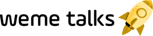 wemetalks-logo-2