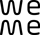 Logo-weme-preto_1-2