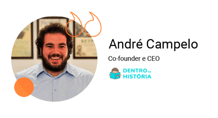 andre-campelo