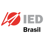 ied-brasil