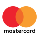 mastercard-report-esg