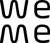 Logo-weme-preto_1 (1)-1