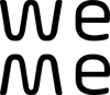 Logo-weme-preto_1 (1)
