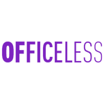 officeless