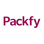 packfy-removebg-preview