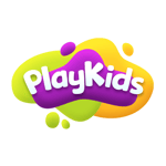playkids-1
