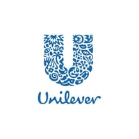 unilever logo_report_esg